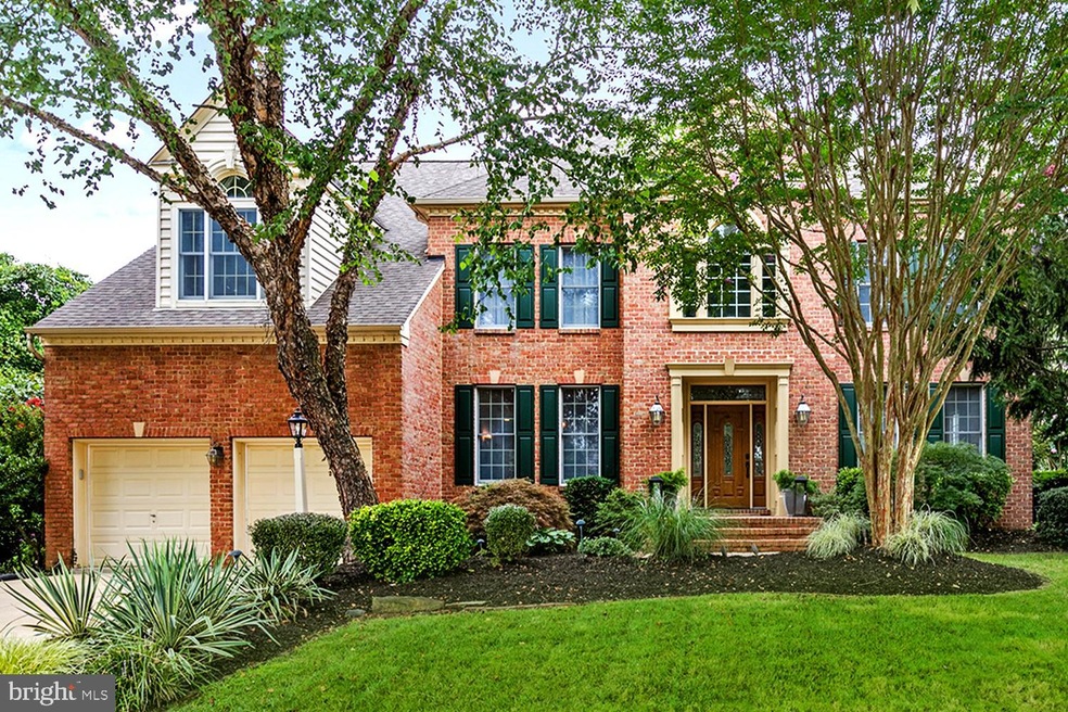 1610 Trawler Ln, Annapolis, MD 21409 - photo 1