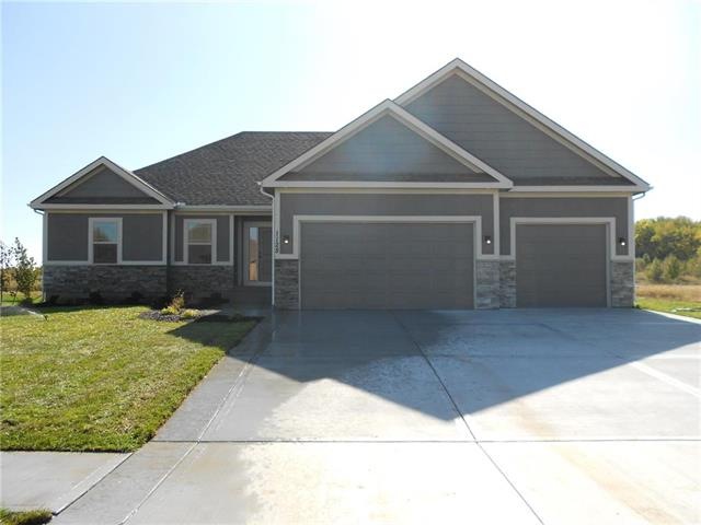 1128 SW Conch Way - 