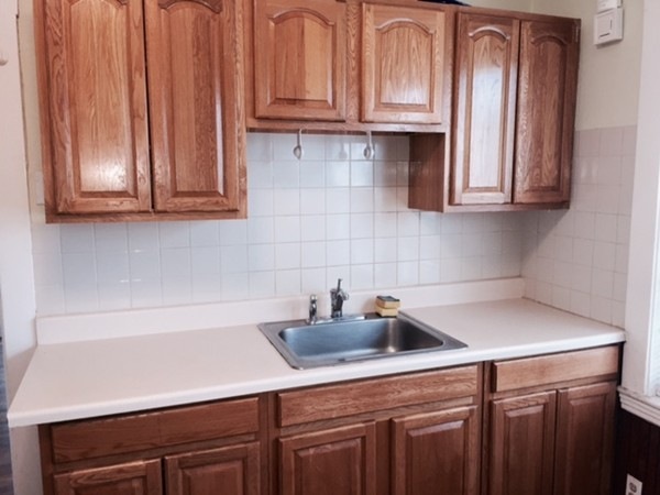 12 Granfield Ave unit 2, Roslindale, MA 02131 - photo 1