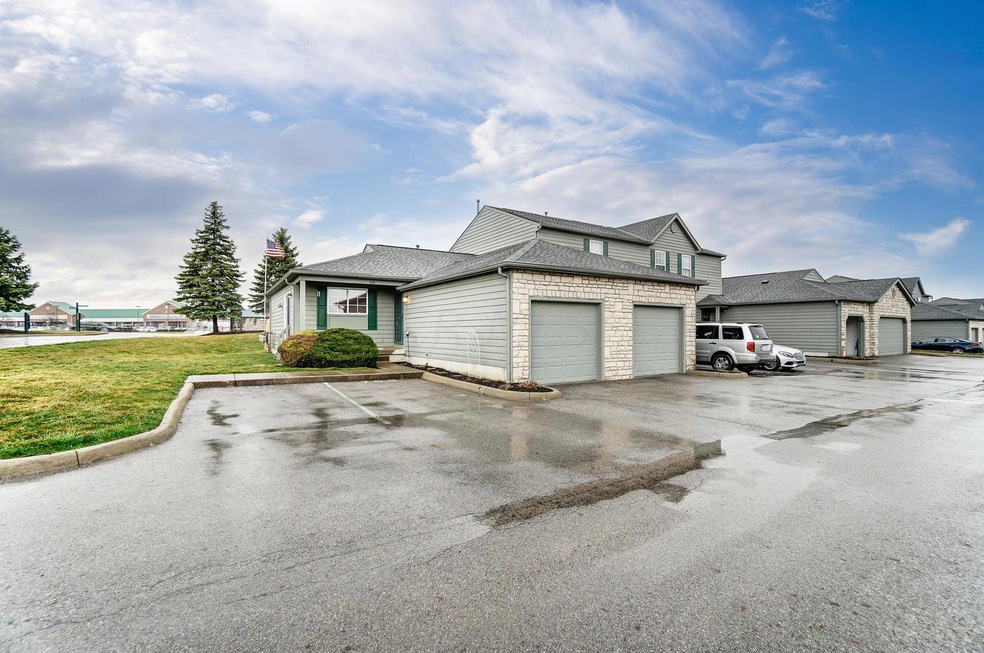 Sold $225,000 • Co-Listing Agent