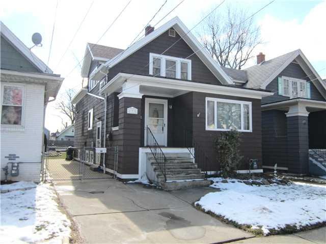 175 Crystal Ave, Buffalo, NY 14220 - photo 1