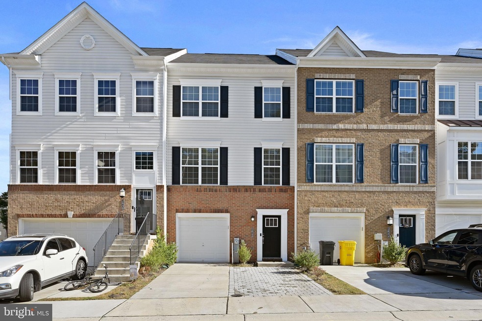 3646 Duckhorn Way, Laurel, MD 20724 - photo 1