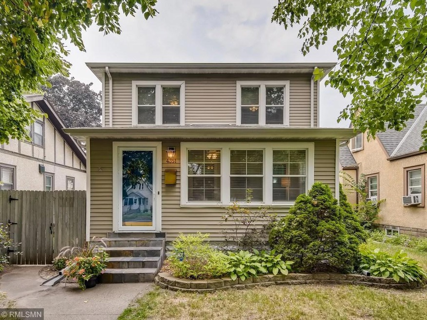 4351 Logan Ave N Minneapolis MN - MLS Sized - 001 