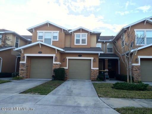 8857 Shell Island Dr, Jacksonville, FL 32216 - photo 1