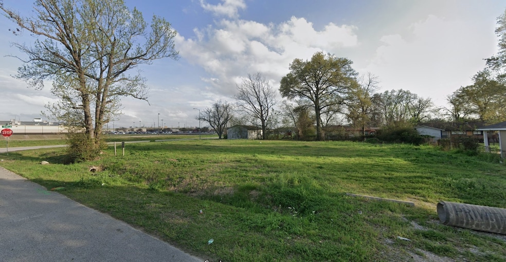 751 Fair St, Houston, TX 77088 - photo 1