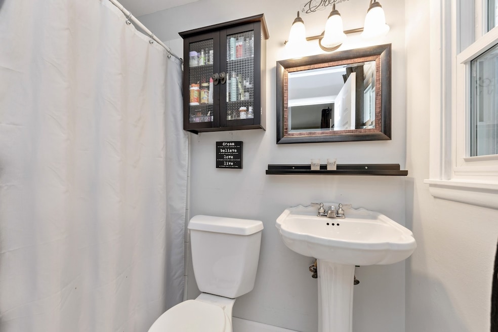 3300 Wren Ln unit 19, Rolling Meadows, IL 60008 - photo 1