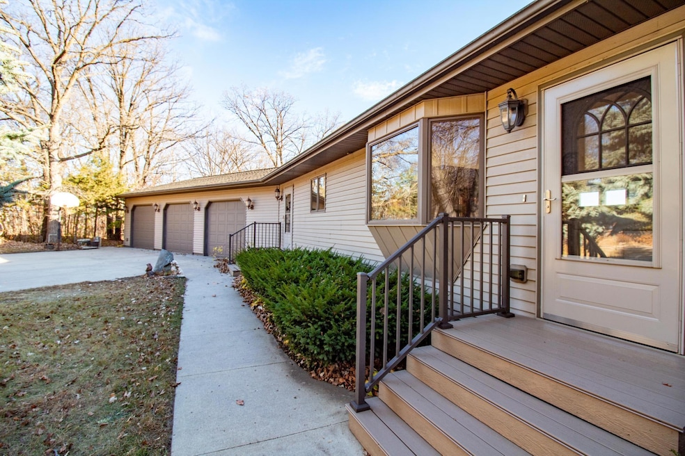Sold $480,000