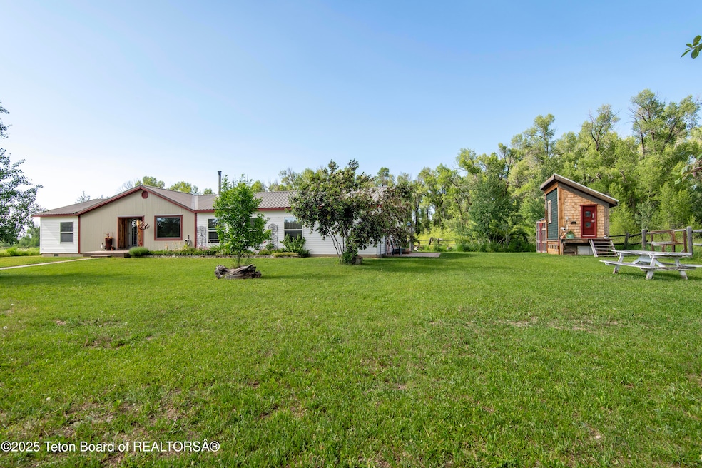 For Sale $835,000