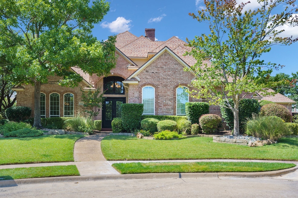 Sold • Co-Listing Agent