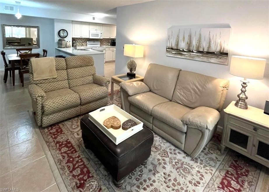 For Rent $1,750/month