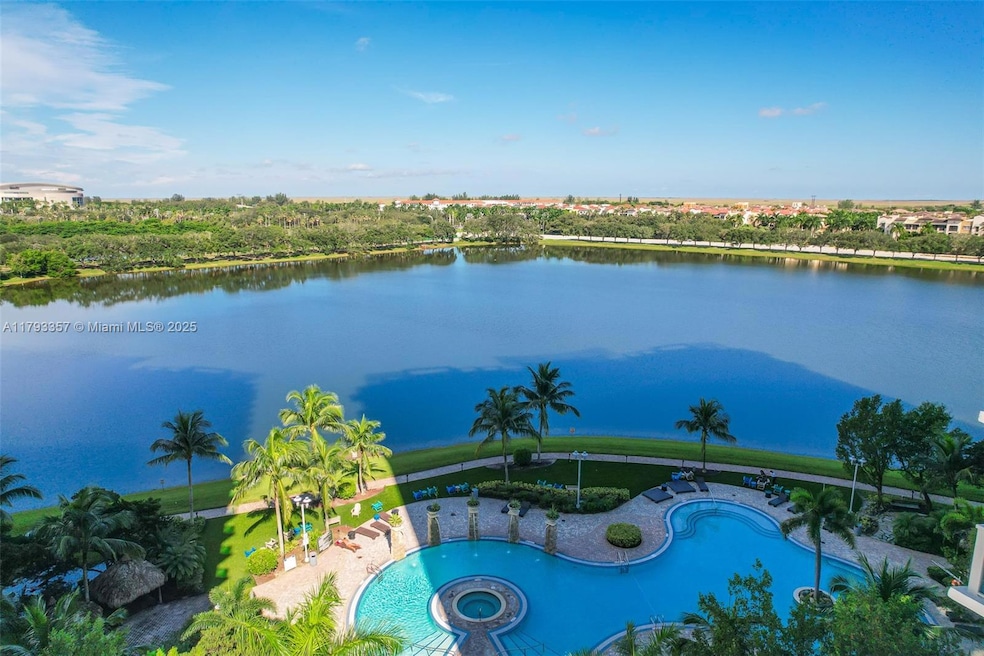 For Rent $3,350/month