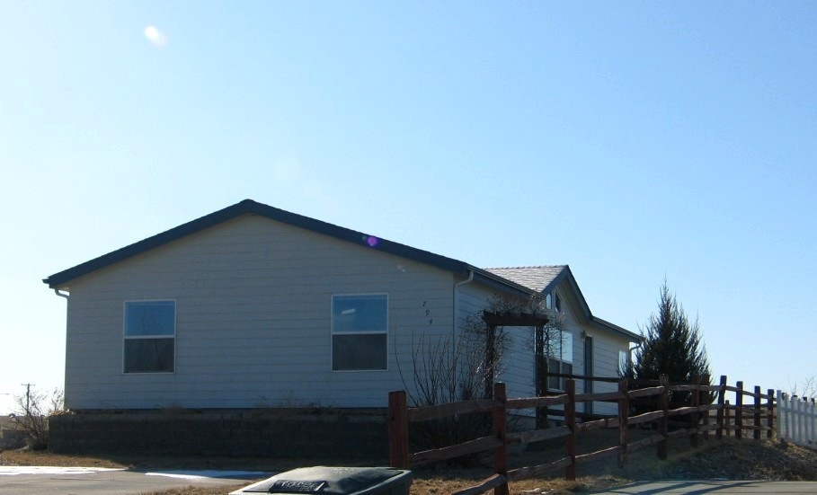 794 E. 6th Street
