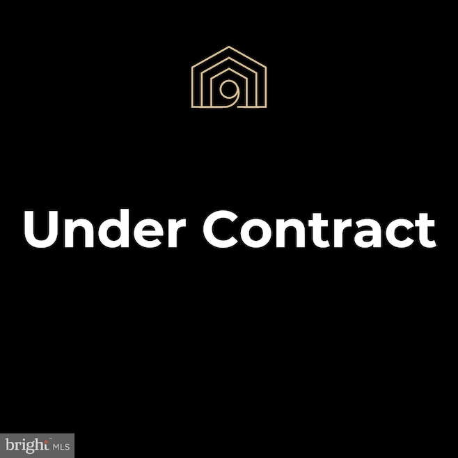 4521 Canter Ln, Warrenton, VA 20187 - photo 1