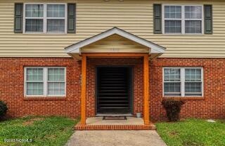 2318 Indian Dr unit B8, Jacksonville, NC 28546 - photo 1