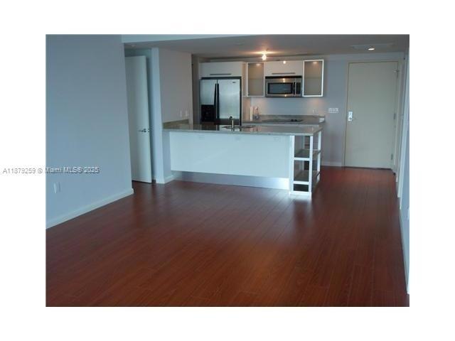 185 SW 7th St unit 1909, Miami, FL 33130 - photo 1
