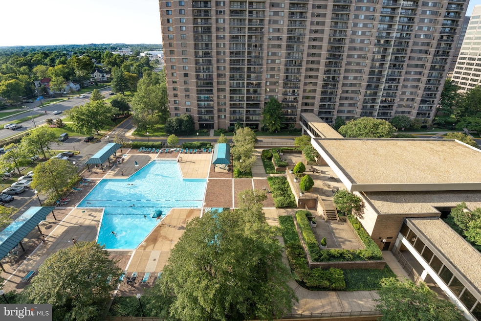 For Rent $2,000/month • Co-Listing Agent