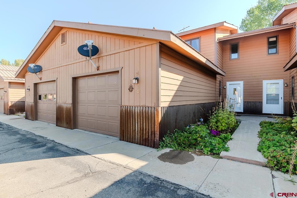 Sold $402,500