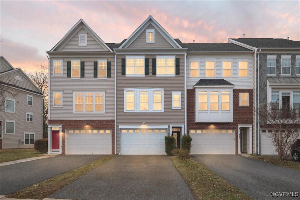 Sold $500,000 • Co-Listing Agent