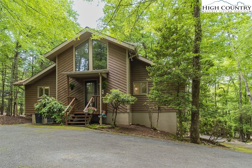 159 Tree Top Lane
