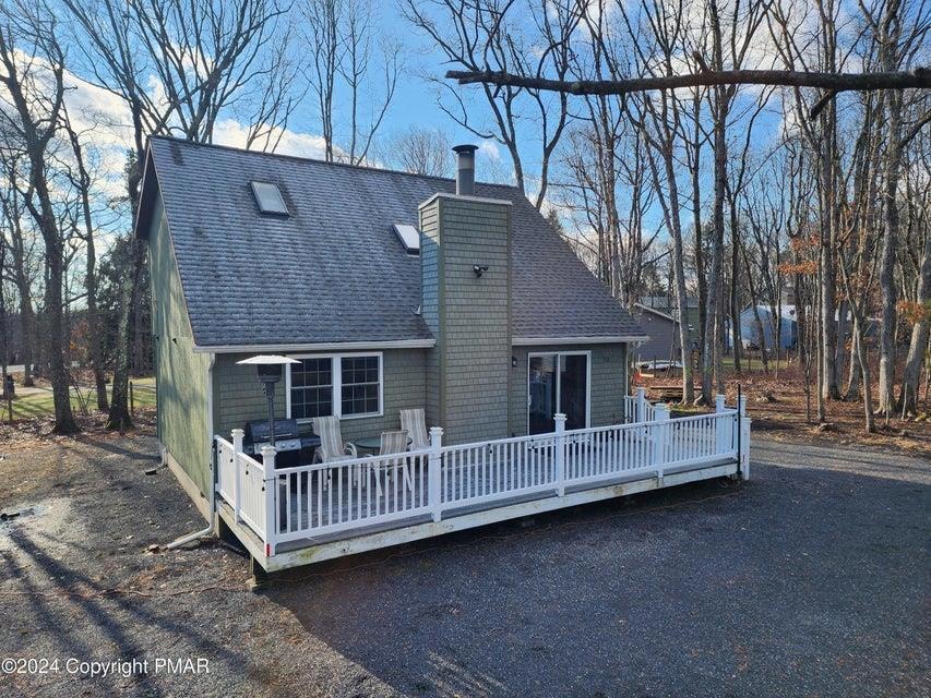 Sold $278,500