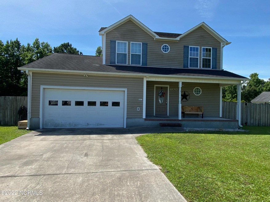 C915BCDB-618C-4BA6-9D5D-C4A9F5299837