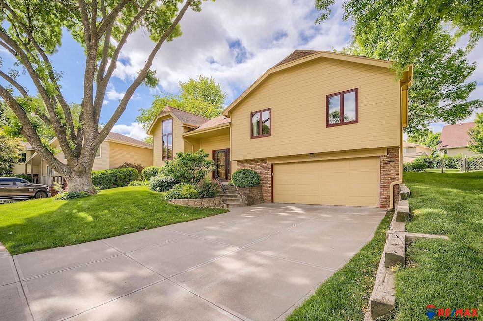 Sold $325,000 • Co-Listing Agent