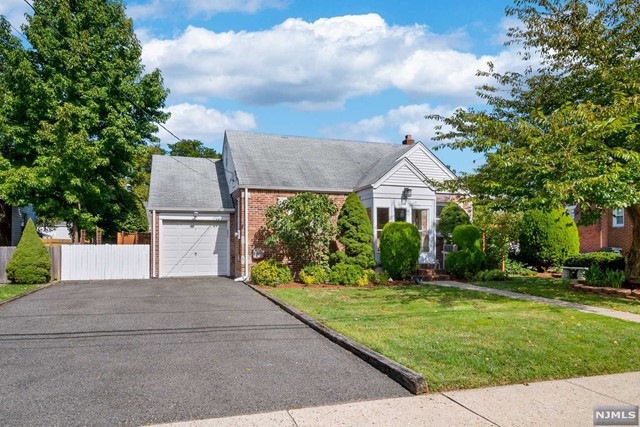 Sold $495,000 • Co-Listing Agent