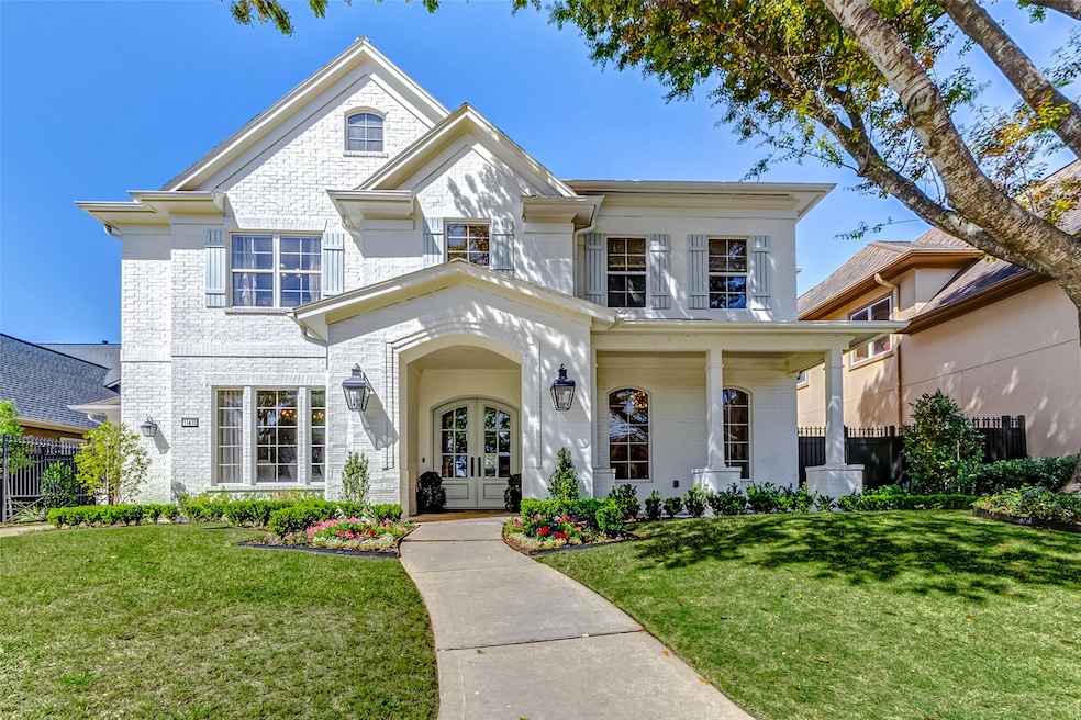 Sold • Co-Listing Agent