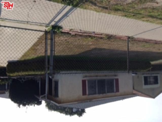 1224 E 120th St, Los Angeles, CA 90059 - photo 1