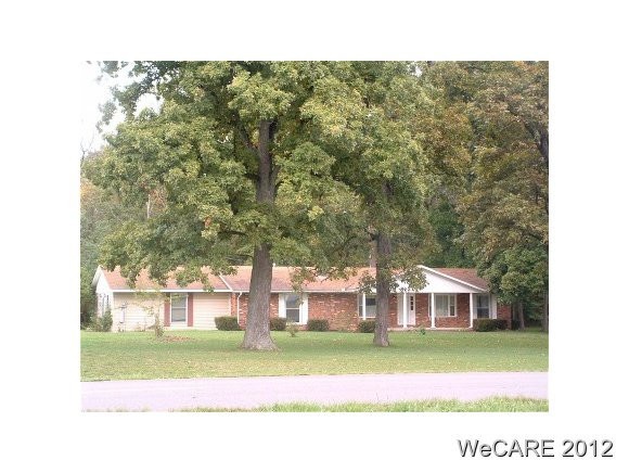 unlisted-address, Wapakoneta, OH 45895 - photo 1