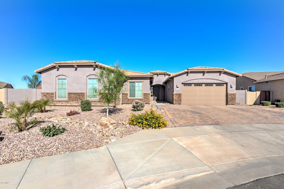 5114 S Leisure Ct-3