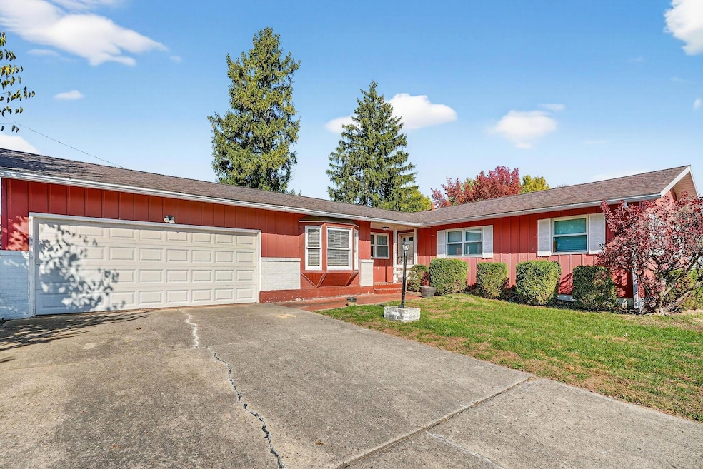 Under Contract $249,987