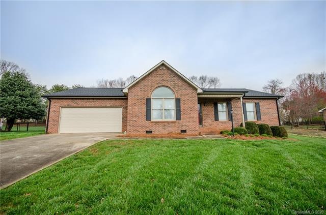 146 Doe Trail Ln, Statesville, NC 28625 - photo 1