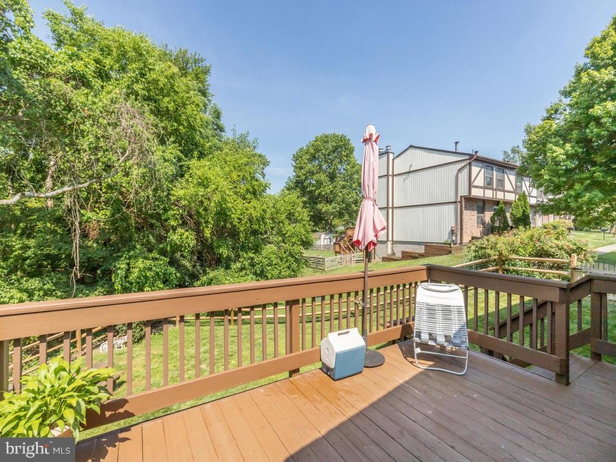 51 Bernadotte Ct, Parkville, MD 21234 - photo 1