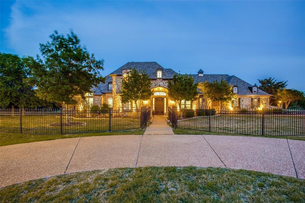 Sold • Co-Listing Agent