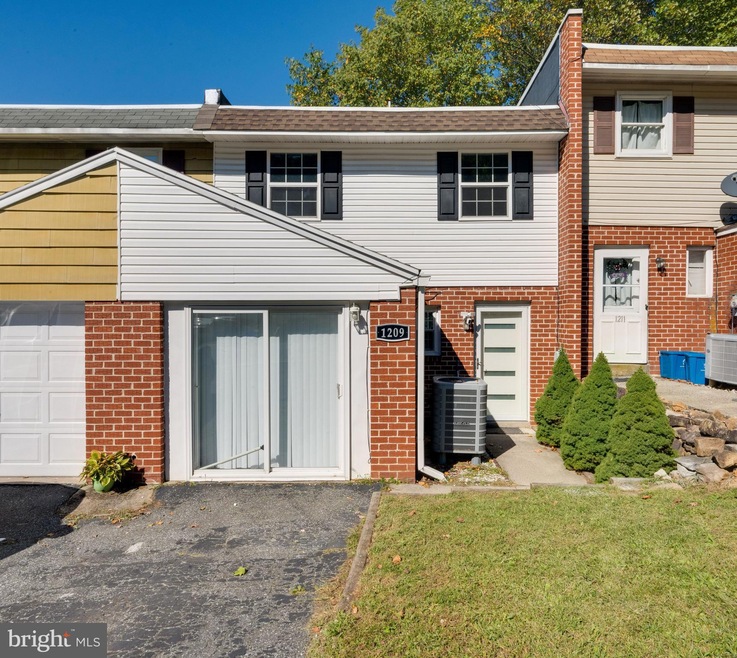 1209 Fox Run, Reading, PA 19606 - photo 1