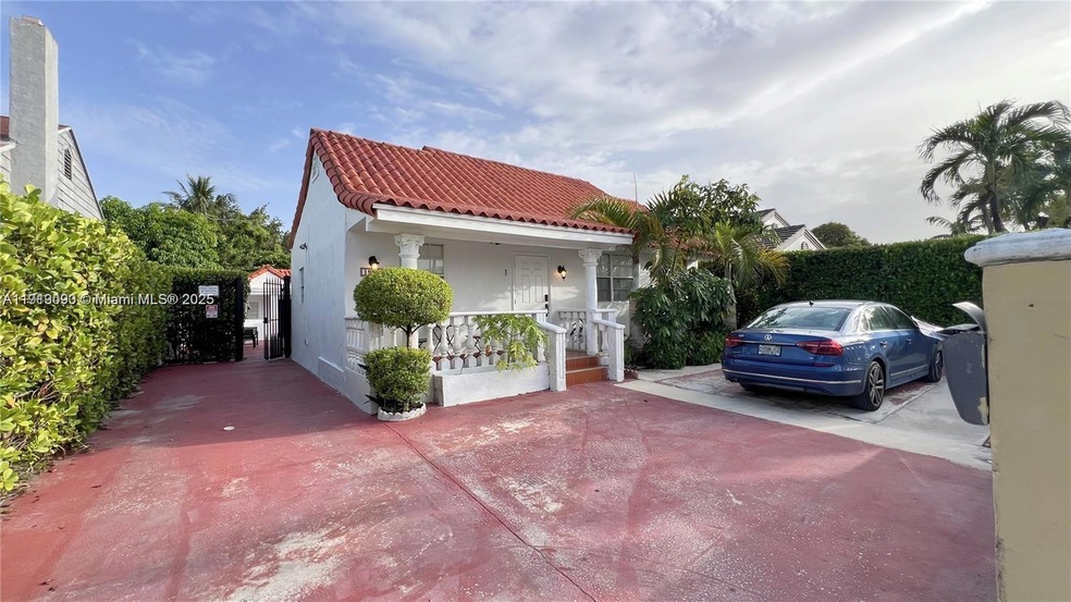 1950 SW 5th St unit 2, Miami, FL 33135 - photo 1