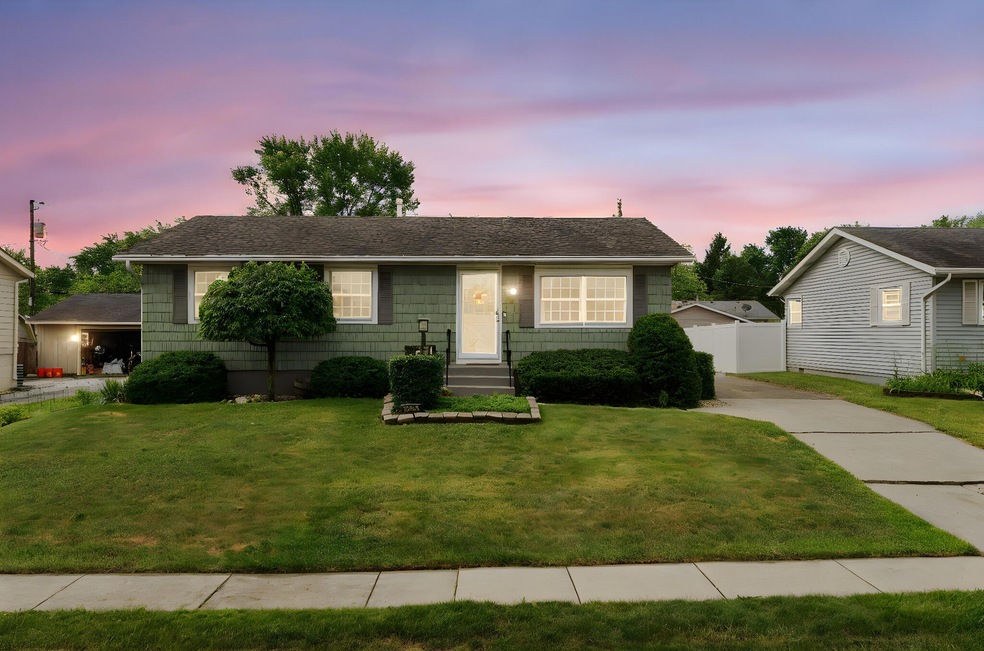Pending $279,900