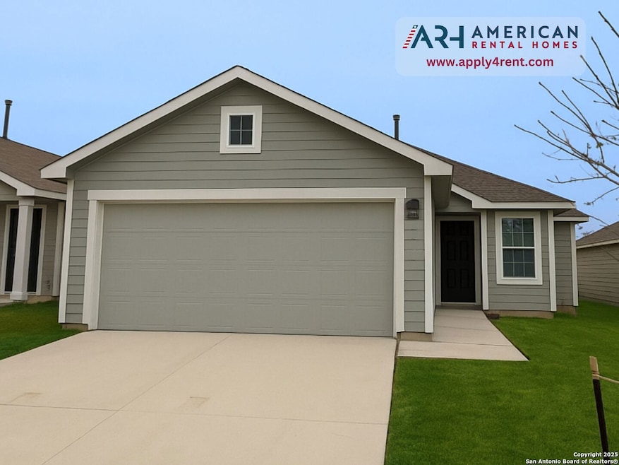 For Rent $1,645/month