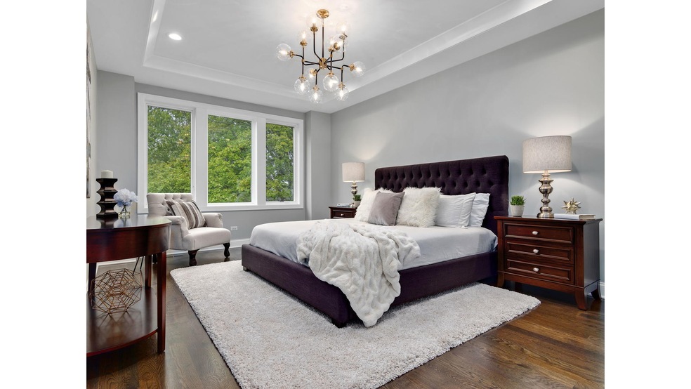 219 N Larch Ave, Elmhurst, IL 60126 - photo 1