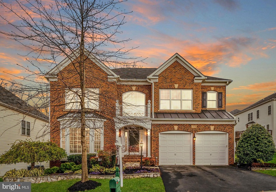 42108 Flowering Path Place, Aldie, VA 20105 - photo 1