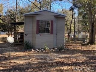 715 Doster Rd, Prattville, AL 36067 - photo 1