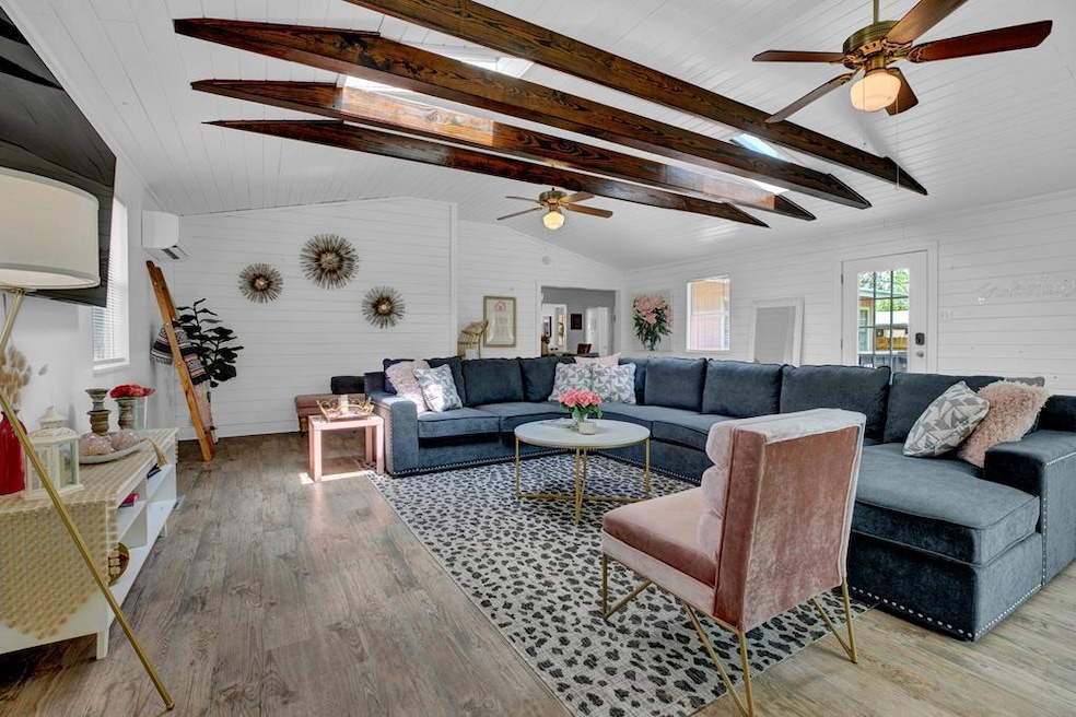 Under Contract $479,000