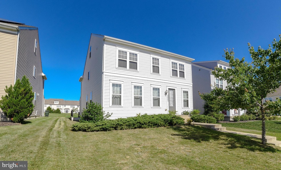 22957 Woodland Park Rd, California, MD 20619 - photo 1