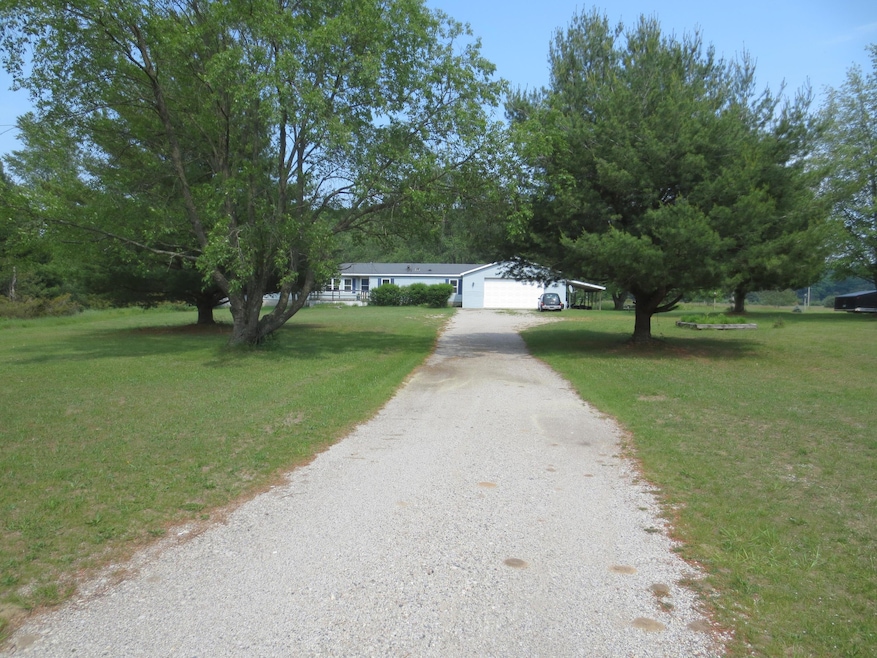 For Sale $265,000