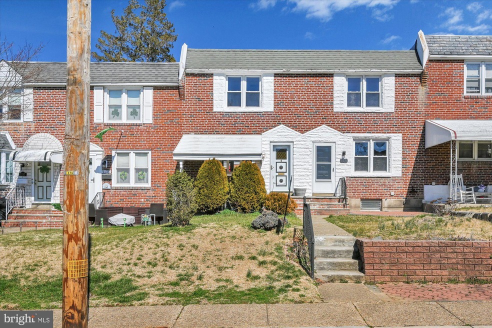 1133 Oakwood Dr, Glenolden, PA 19036 - photo 1