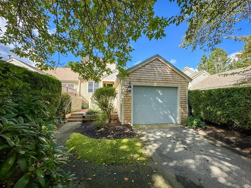 01-16 Oak Glen - street view