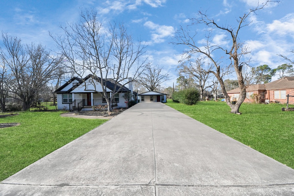 For Rent $1,600/month