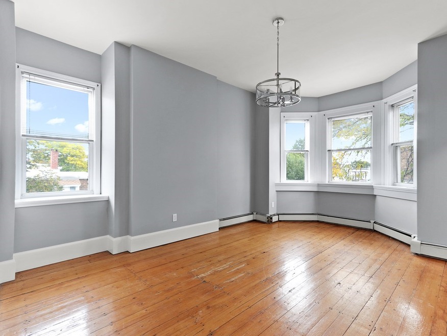 151 I St unit 3, Boston, MA 02127 - photo 1