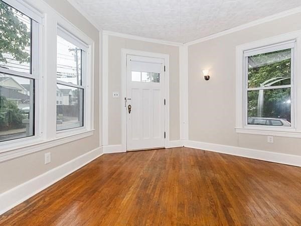 239 Cedar St unit SF, Somerville, MA 02145 - photo 1